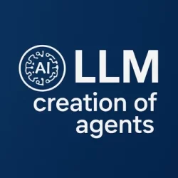 LLM